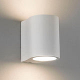 Astro 1172001 Pero Plaster