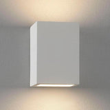 Astro 1173001 Mosto Plaster