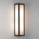 Astro 1178012 Salerno LED Textured Black