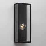 Astro 1183029 Messina 130 Textured Black