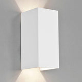 Astro 1187003 Parma 210 Plaster