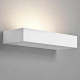 Astro 1187005 Parma 200 Plaster