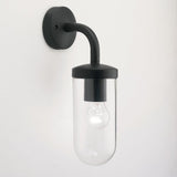 Astro 1193004 Tressino Textured Black