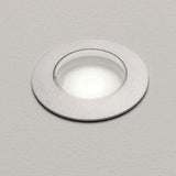 Astro 1201007 Terra 42 LED Anodised Aluminium