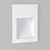 Astro 1212019 Borgo 54 LED Matt White