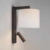 Astro 1222020 Ravello LED Reader Bronze