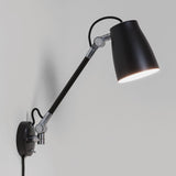 Astro 1224016 Atelier Grande Matt Black