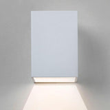 Astro 1298005 Oslo 100 LED Textured White