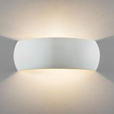 Astro 1299002 Milo 400 Ceramic