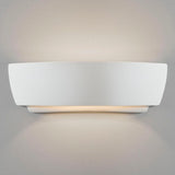 Astro 1301001 Kyo Ceramic
