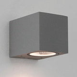 Astro 1310007 Chios 80 Textured Grey