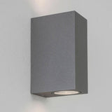 Astro 1310008 Chios 150 Textured Grey