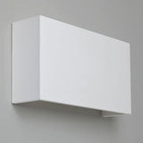 Astro 1315001 Pella 325 Plaster