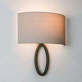 Astro 1318009 Lima Bronze