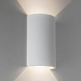 Astro 1350001 Serifos 170 LED Plaster