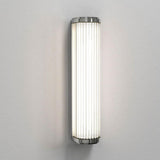 Astro 1380013 Versailles 370 Polished Chrome