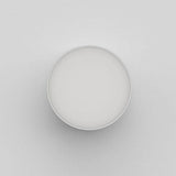 Astro 1391001 Kea 150 Round Textured White