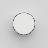 Astro 1391002 Kea 150 Round Textured Black