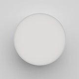 Astro 1391003 Kea 250 Round Textured White