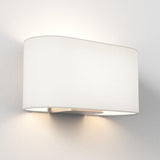 Astro 1433007 Venn Wall Matt Nickel