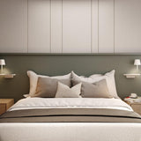 Astro 1446001 Ito Matt White