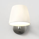 Astro 1460006 Imari Adjustable Wall Matt Nickel