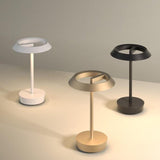 Astro 1468001 Halo Portable Matt Black