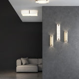 Astro 1469002 Elba 400 Wall Putty Fabric