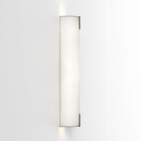 Astro 1469003 Elba 600 Wall White Fabric