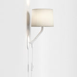 Astro 1479002 Arbor Plug-In Matt White