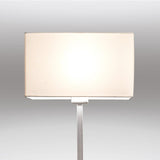 Astro 5001001 Rectangle 285 White