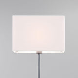 Astro 5001002 Rectangle 400 White