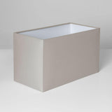 Astro 5001017 Rectangle 285 Putty
