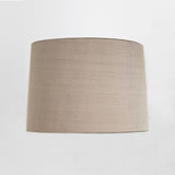 Astro 5006003 Tapered Round 215 Oyster