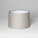 Astro 5006004 Tapered Round 215 Putty