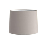 Astro 5013006 Tapered Drum 177 Putty