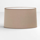 Astro 5034003 Tapered Oval Oyster