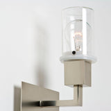 Astro 6014001 IP44 Kit