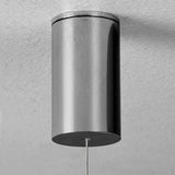 Astro 6015001 Looping Block Polished Chrome Polished Chrome