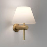 Astro 1050009 Roma Matt Gold