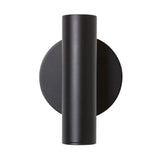 Astro 1058027 Enna Surface LED Matt Black