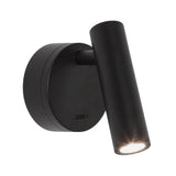 Astro 1058027 Enna Surface LED Matt Black