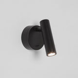 Astro 1058027 Enna Surface LED Matt Black