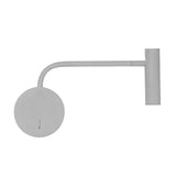 Astro 1058032 Enna Wall LED Matt White