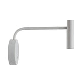 Astro 1058032 Enna Wall LED Matt White
