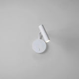 Astro 1058032 Enna Wall LED Matt White