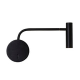 Astro 1058033 Enna Wall LED Matt Black