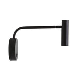 Astro 1058033 Enna Wall LED Matt Black