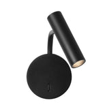 Astro 1058033 Enna Wall LED Matt Black