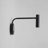 Astro 1058033 Enna Wall LED Matt Black